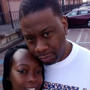 Meet your Posher, Nette